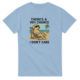 95ddc54c-c438-44af-8c4f-f13e4336147a