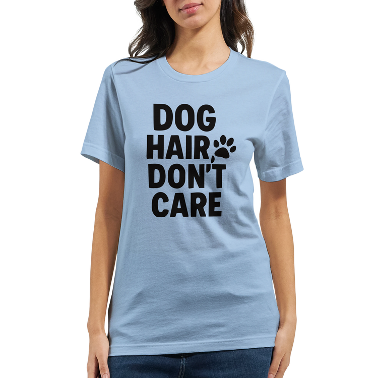 960e9d01-32a7-4c60-9a18-e407934a1614