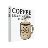 968625f2-c36d-4d1c-8c7a-e04bb01498ca