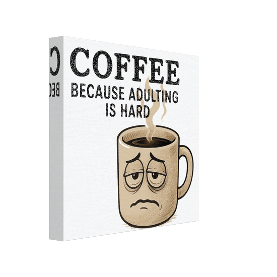 968625f2-c36d-4d1c-8c7a-e04bb01498ca