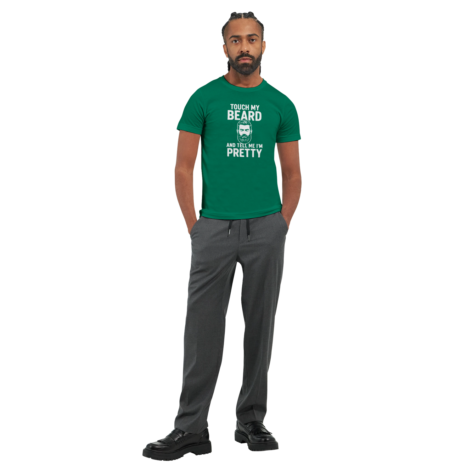 96aad365-703a-449f-a256-bd677cec9b2b