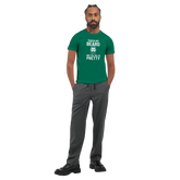 96aad365-703a-449f-a256-bd677cec9b2b