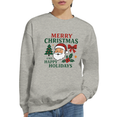 974faf56-b2da-4a60-bae3-fa377e798f49