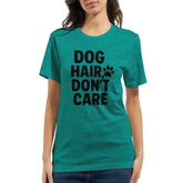 98408b14-8b78-4c96-8e23-ca956974f796