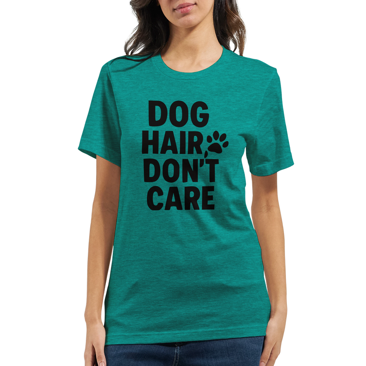 98408b14-8b78-4c96-8e23-ca956974f796