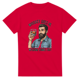 9852abf6-22db-4204-a5eb-e1f0521062b0