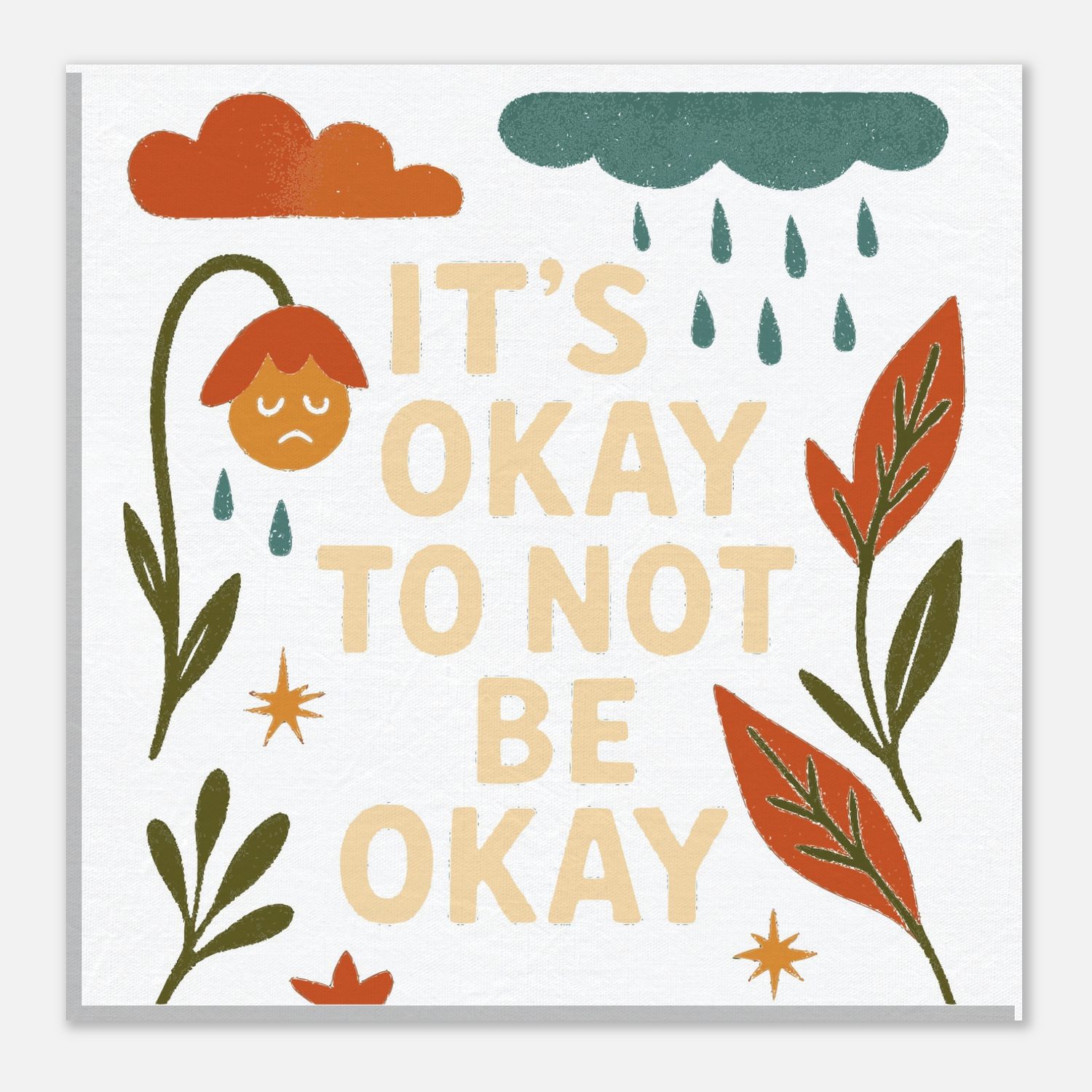 98b03e34-eae7-4a4a-a03b-cb22416ebb59