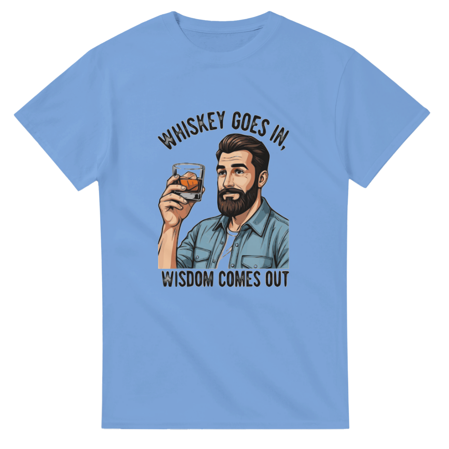 990afb60-2bdd-4b37-b3c6-668d91c4a33d