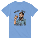 990afb60-2bdd-4b37-b3c6-668d91c4a33d