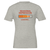 992edeab-88c6-4b56-b9f3-aaf4fb70ea69