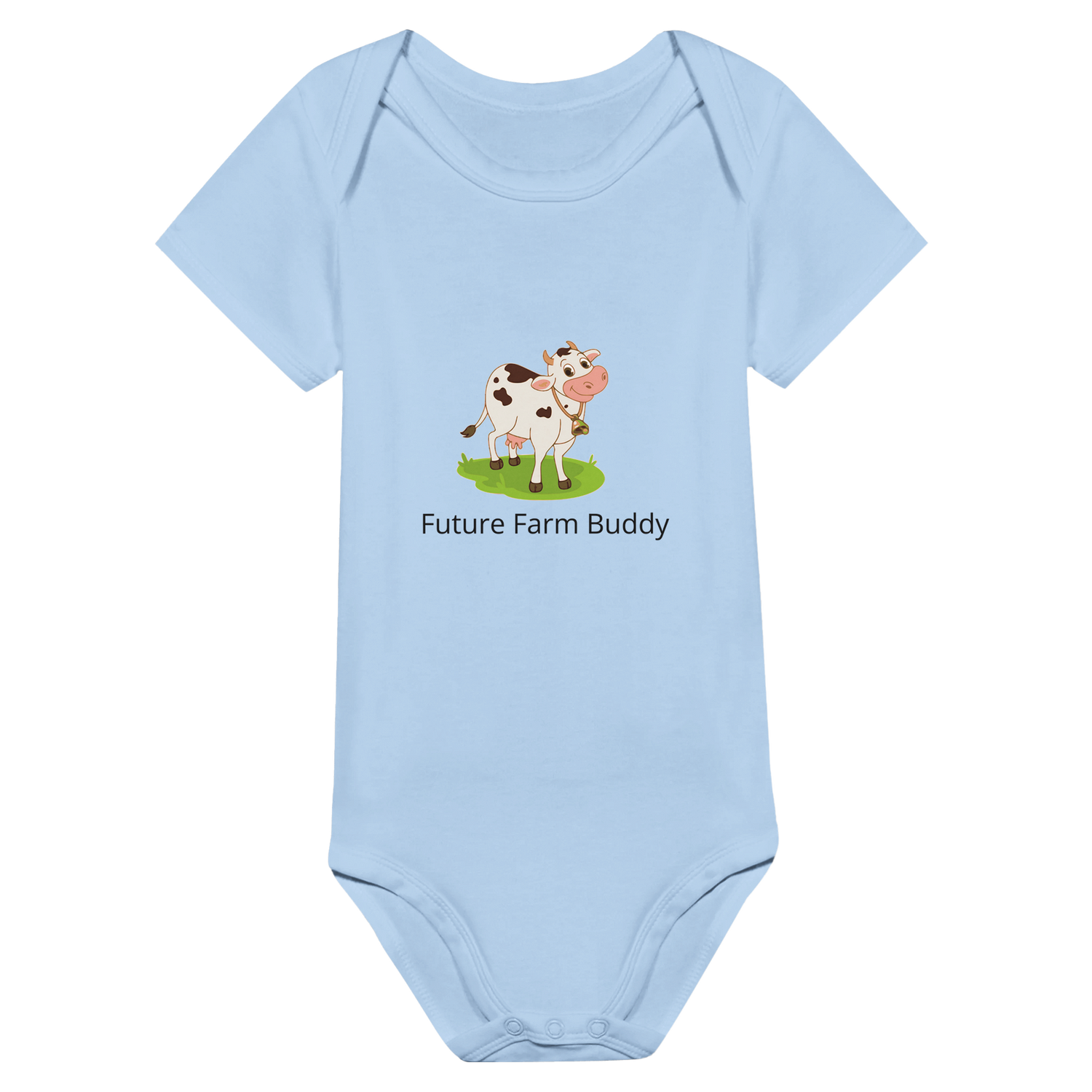 9a748fe8-63f6-4ee8-851c-78598ce2b0b8