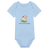 9a748fe8-63f6-4ee8-851c-78598ce2b0b8