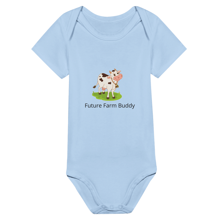 9a748fe8-63f6-4ee8-851c-78598ce2b0b8