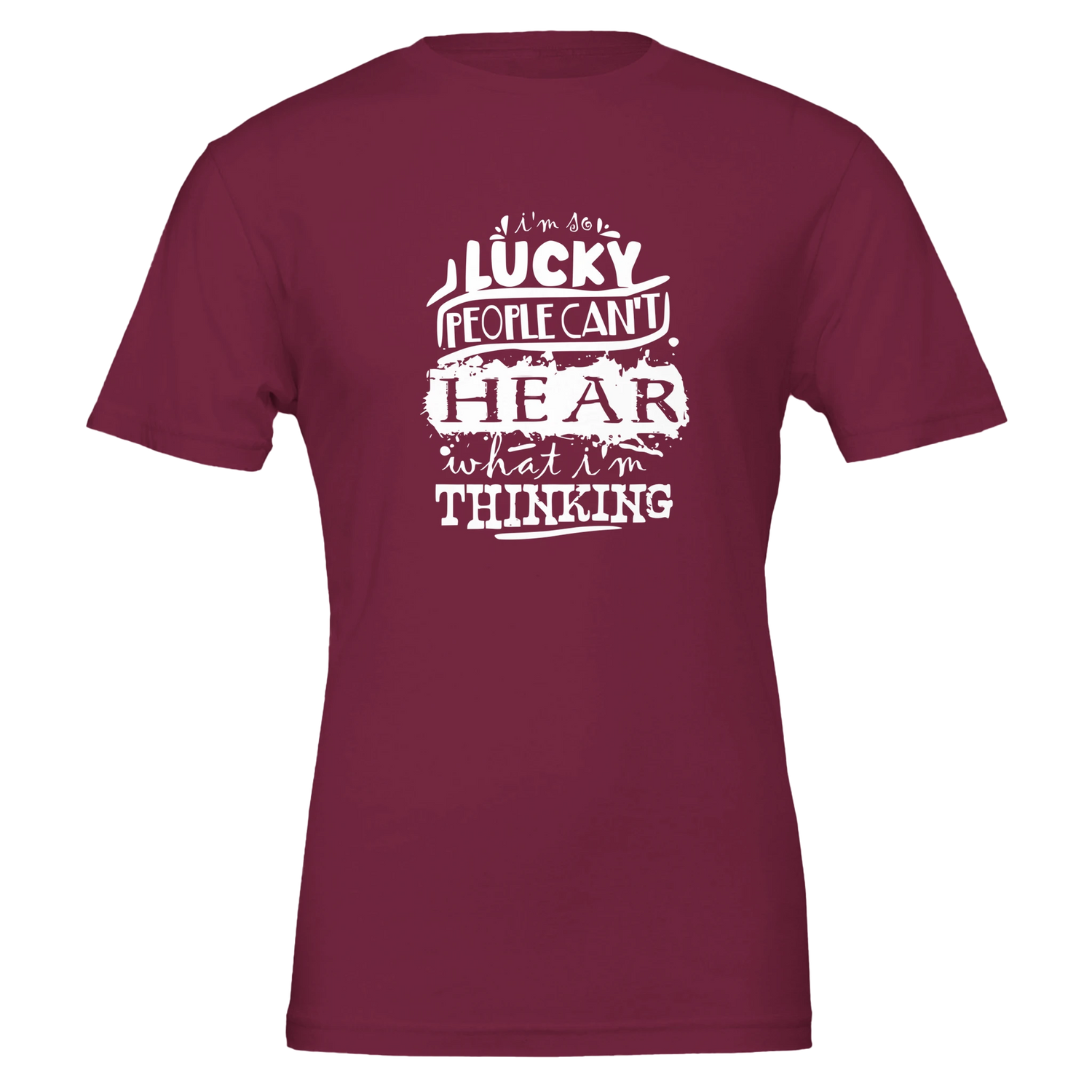 9ae16ab1-fb41-49db-9cd9-37bb9e35885f