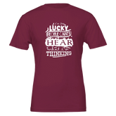 9ae16ab1-fb41-49db-9cd9-37bb9e35885f