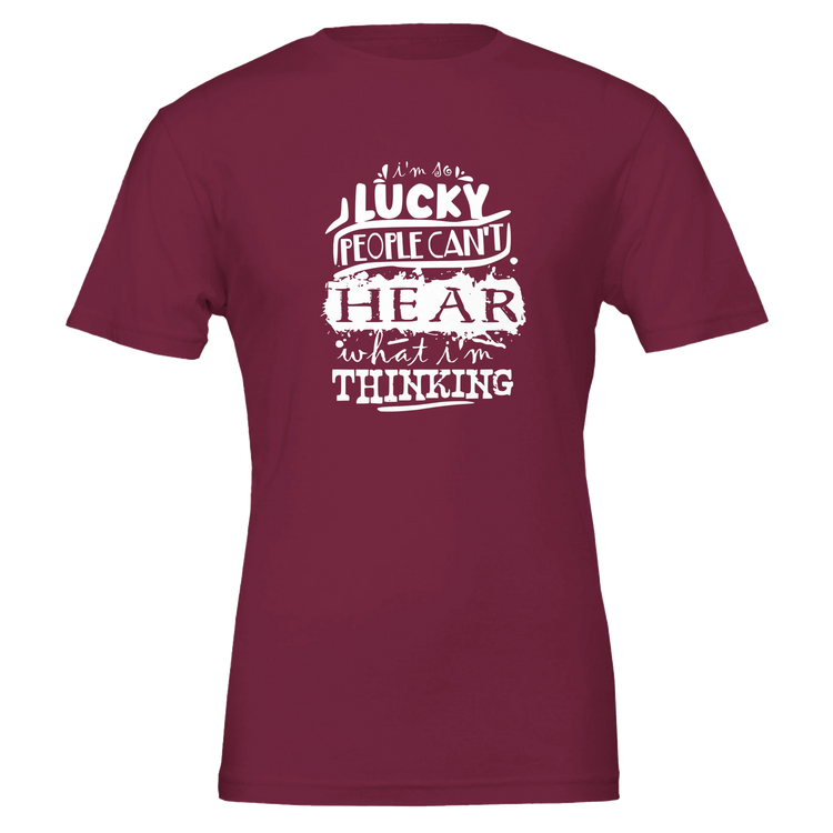 9ae16ab1-fb41-49db-9cd9-37bb9e35885f