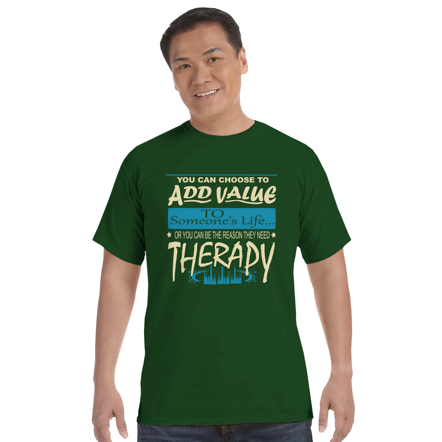 9c4385a6-7824-46ce-8bca-4e51d74667b6