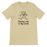 9fa932f1-9c06-4c38-845d-fd28cd70e8b1