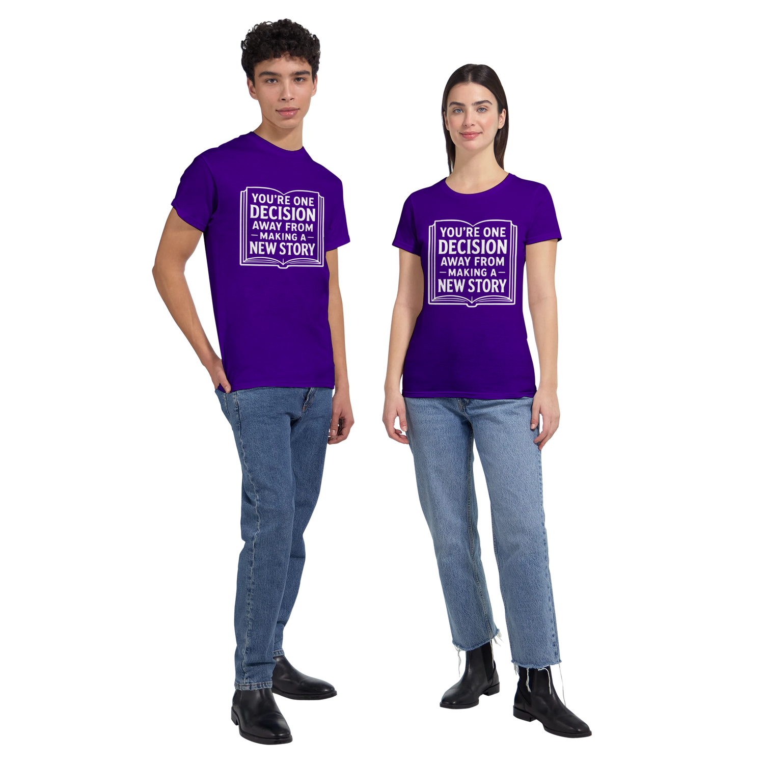 a0e45a13-a2df-4457-ade1-ad87490f0ed5