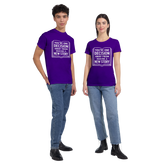 a0e45a13-a2df-4457-ade1-ad87490f0ed5