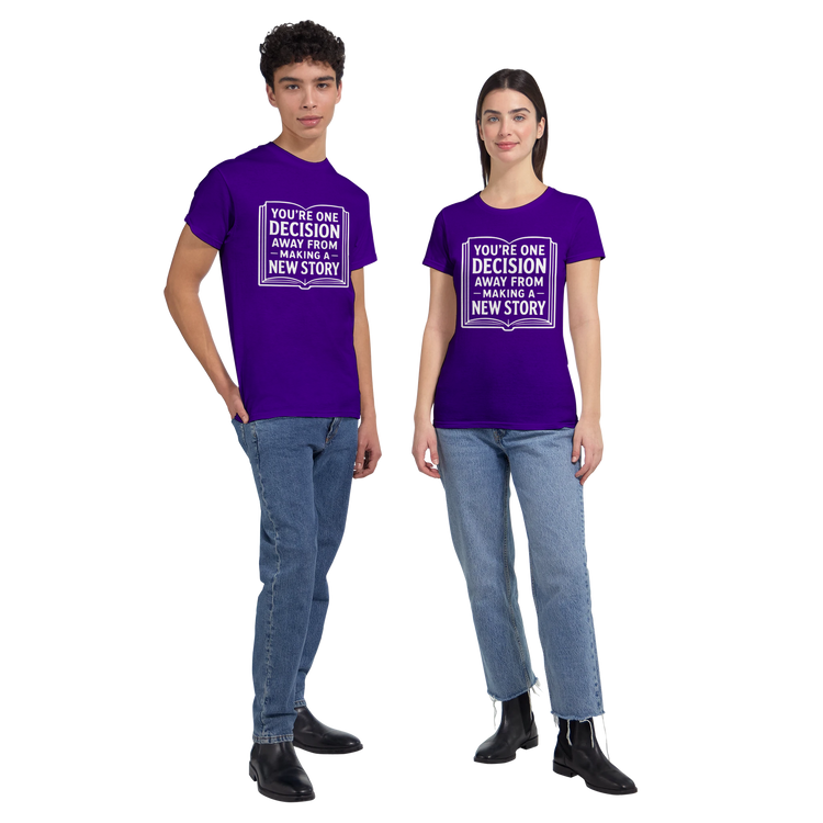 a0e45a13-a2df-4457-ade1-ad87490f0ed5