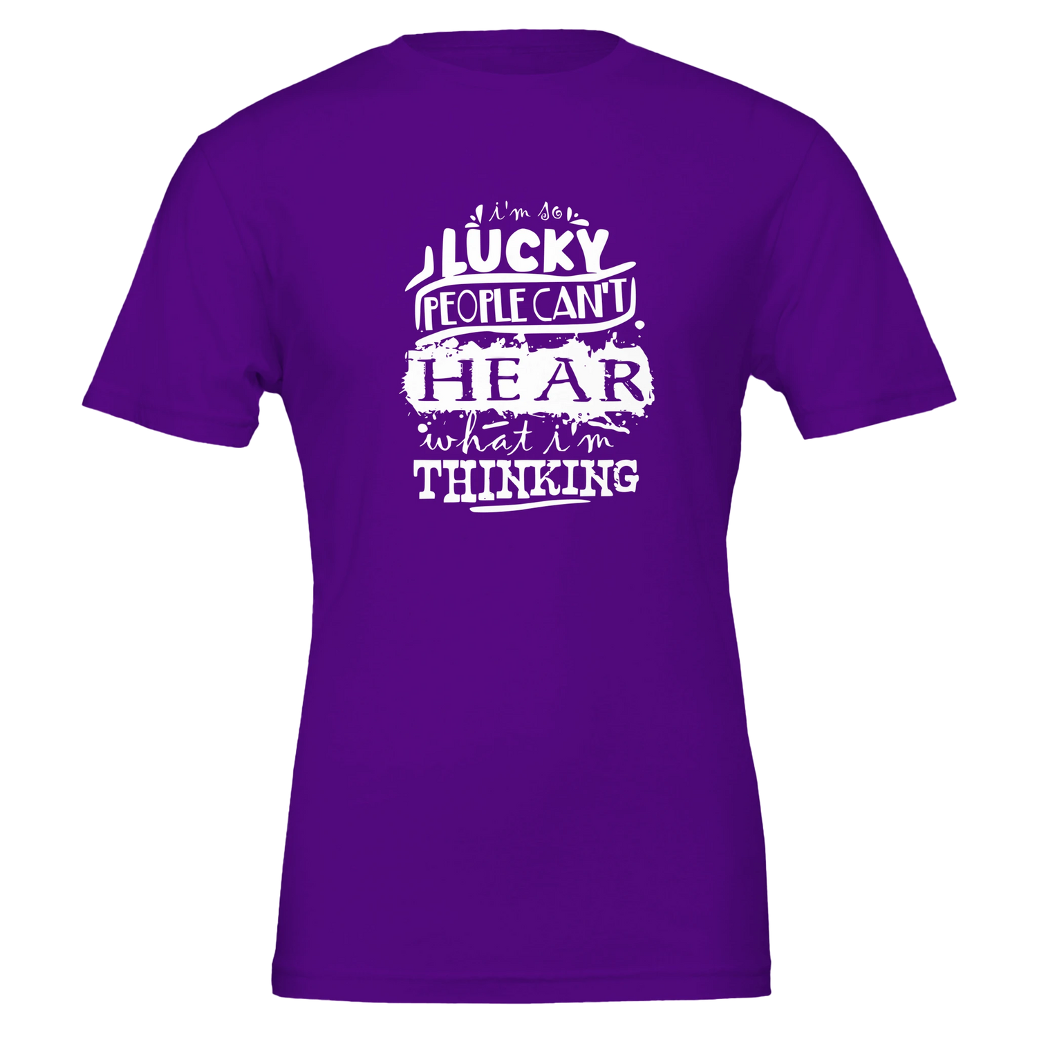 a202b9cc-5cab-4976-9deb-02e2327a5b81