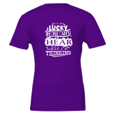 a202b9cc-5cab-4976-9deb-02e2327a5b81