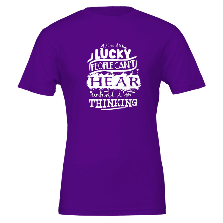 a202b9cc-5cab-4976-9deb-02e2327a5b81