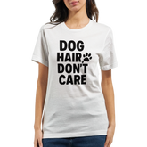 a3d498d6-23ac-4597-891a-9ac4a1ffe69c