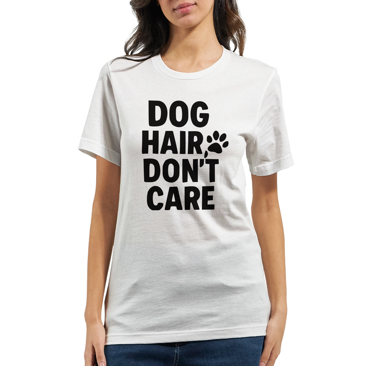 a3d498d6-23ac-4597-891a-9ac4a1ffe69c