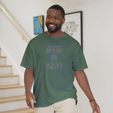 a44cbad3-4e76-463d-9333-050182a7425e