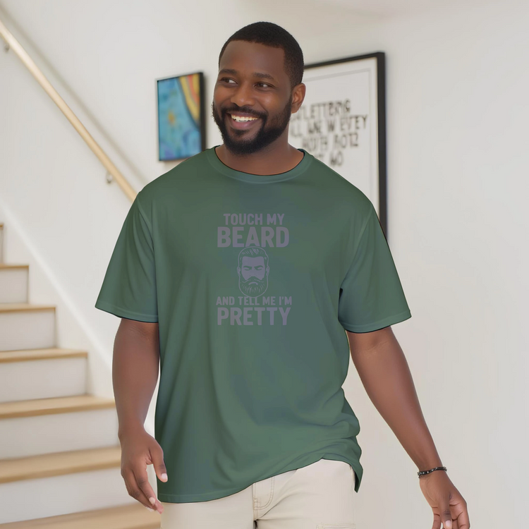 a44cbad3-4e76-463d-9333-050182a7425e