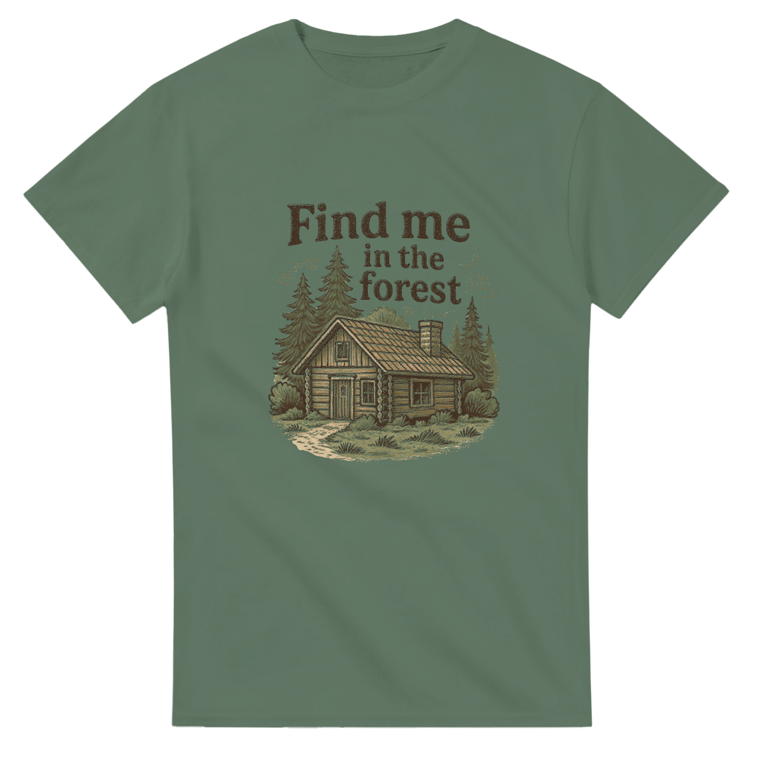 a450ceaa-485a-47c6-a7d8-2bade7e6d21c