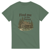 a450ceaa-485a-47c6-a7d8-2bade7e6d21c