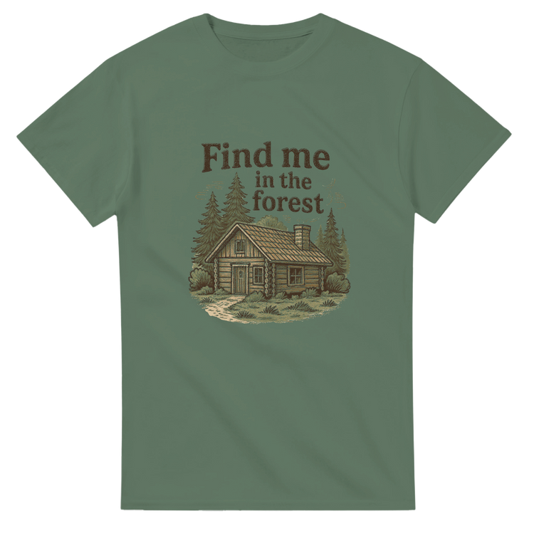 a450ceaa-485a-47c6-a7d8-2bade7e6d21c