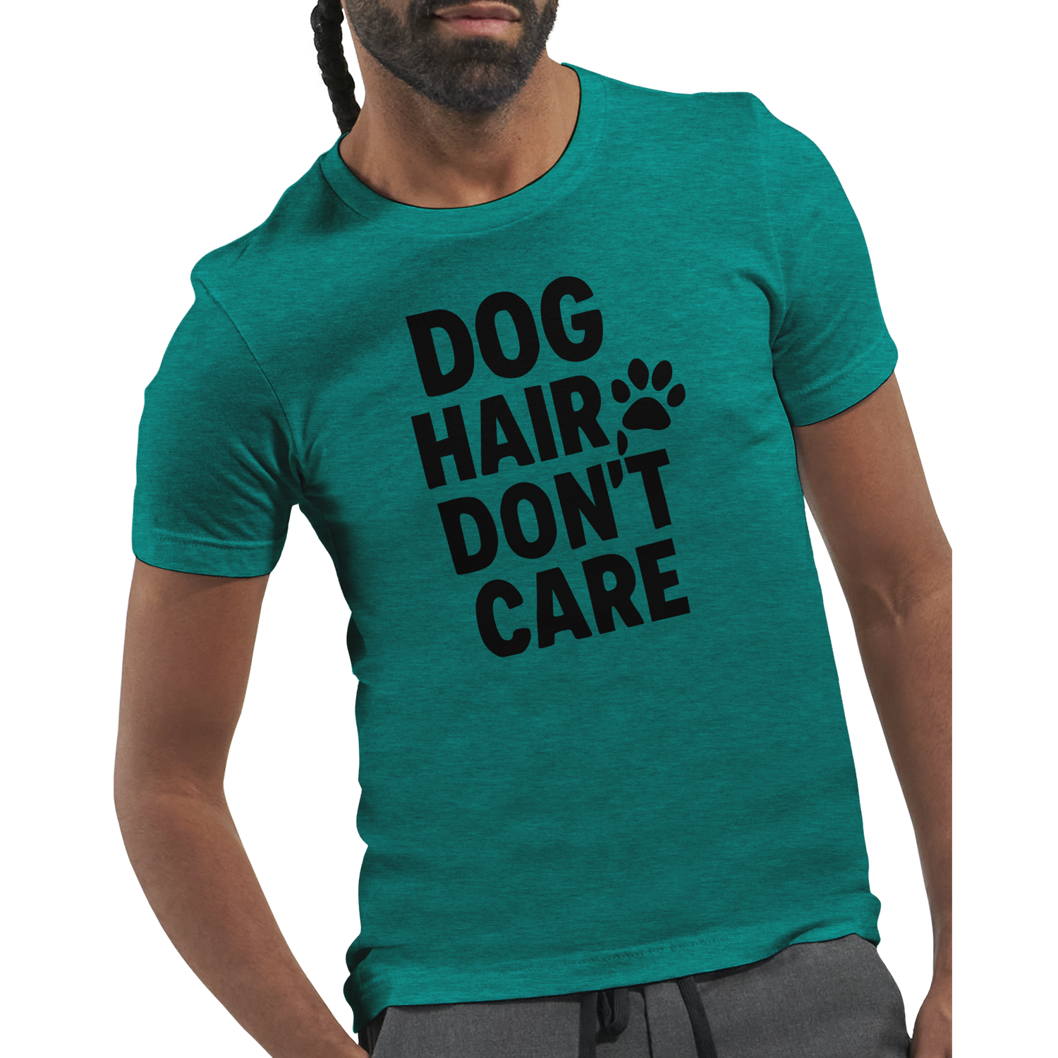 a48fdc58-6c56-4f5d-96b7-12ef348bb8a8