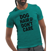 a48fdc58-6c56-4f5d-96b7-12ef348bb8a8