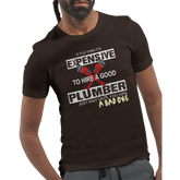 a5953832-614b-47d5-b639-333c3fa6b2fc