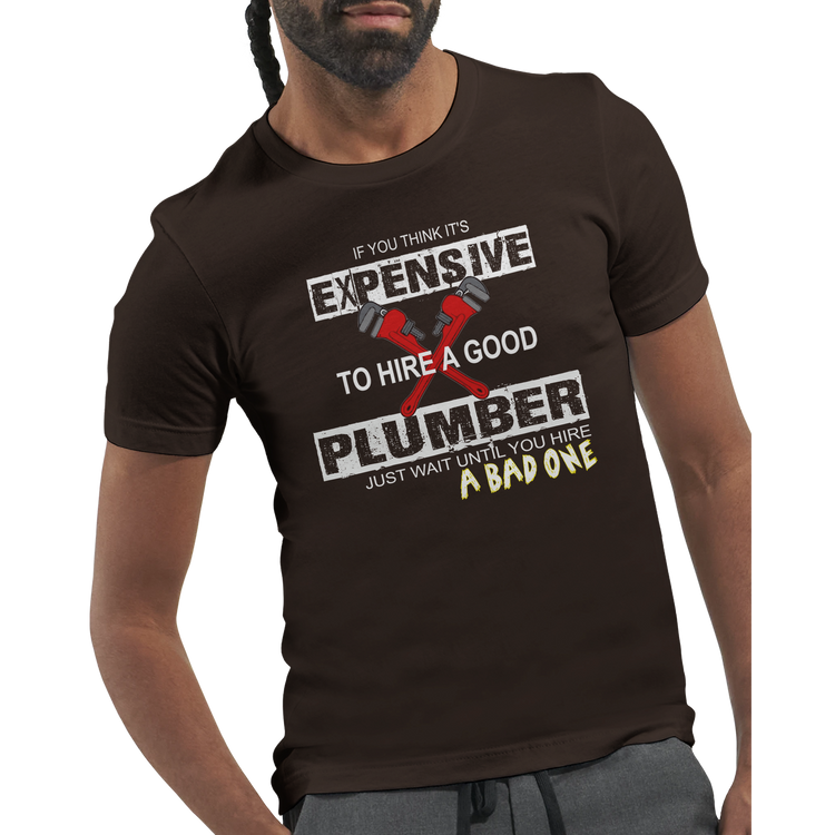 a5953832-614b-47d5-b639-333c3fa6b2fc