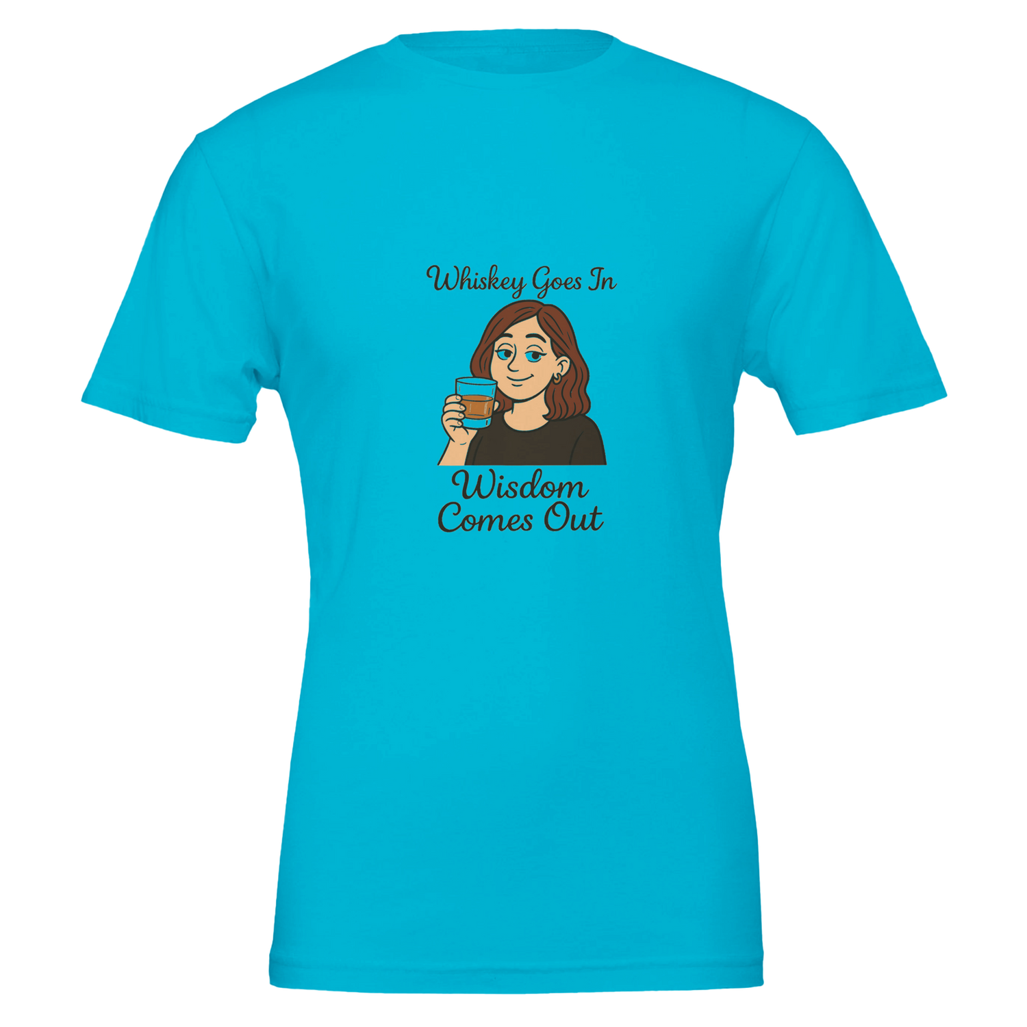 a60f8858-2ad7-48e1-a325-318b504d00cc