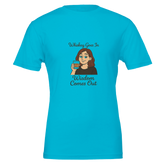 a60f8858-2ad7-48e1-a325-318b504d00cc