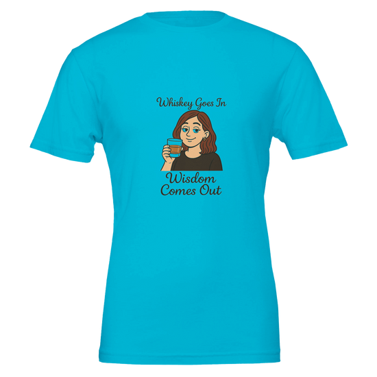 a60f8858-2ad7-48e1-a325-318b504d00cc