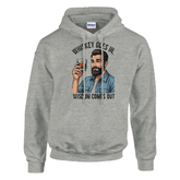 a7eb20b4-308f-4416-8892-966ca1c0c49d