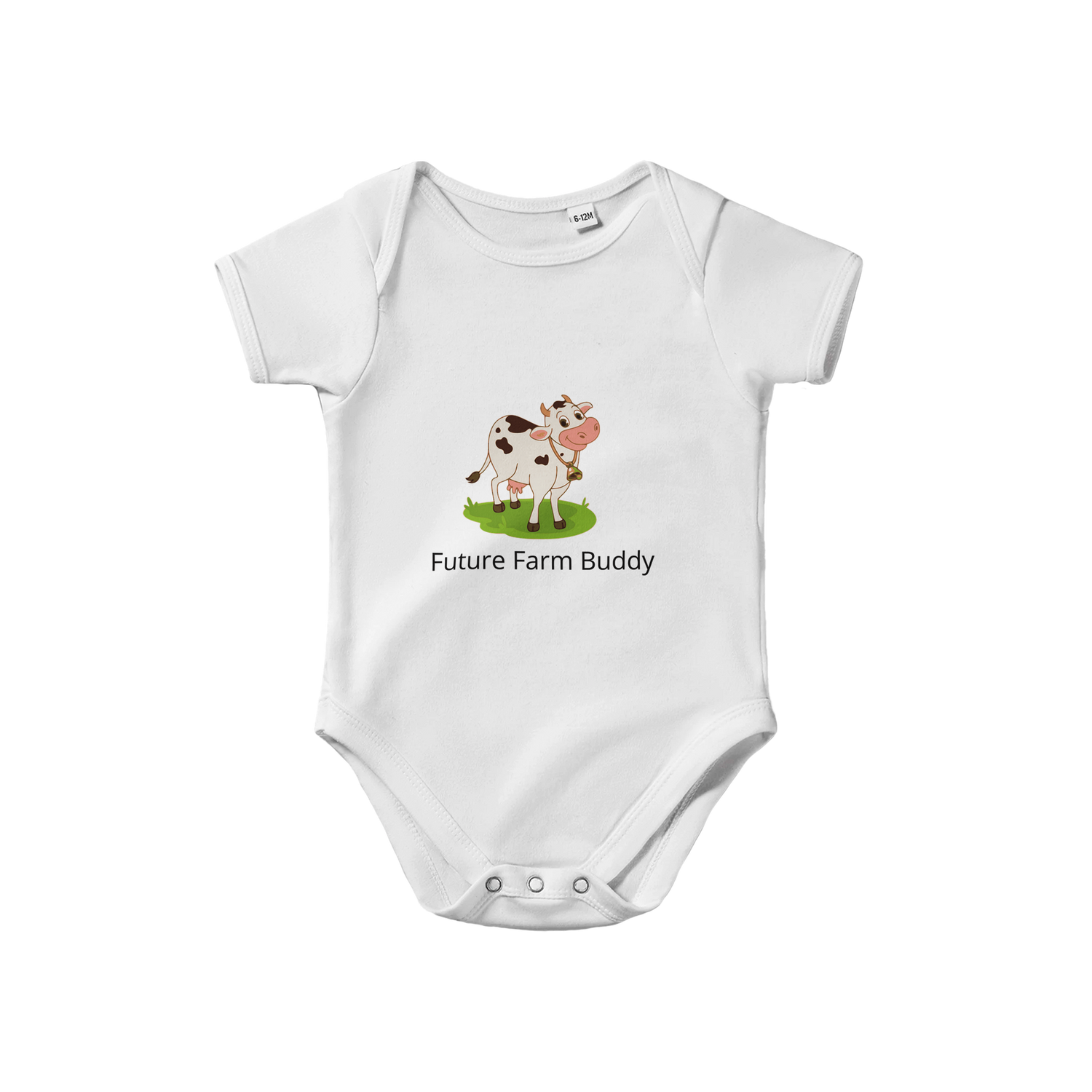 a8ec0439-c6bf-483f-b655-e20b0df1ce1d