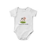 a8ec0439-c6bf-483f-b655-e20b0df1ce1d