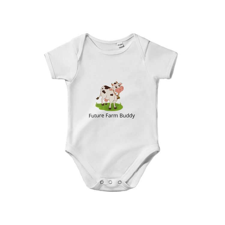 a8ec0439-c6bf-483f-b655-e20b0df1ce1d