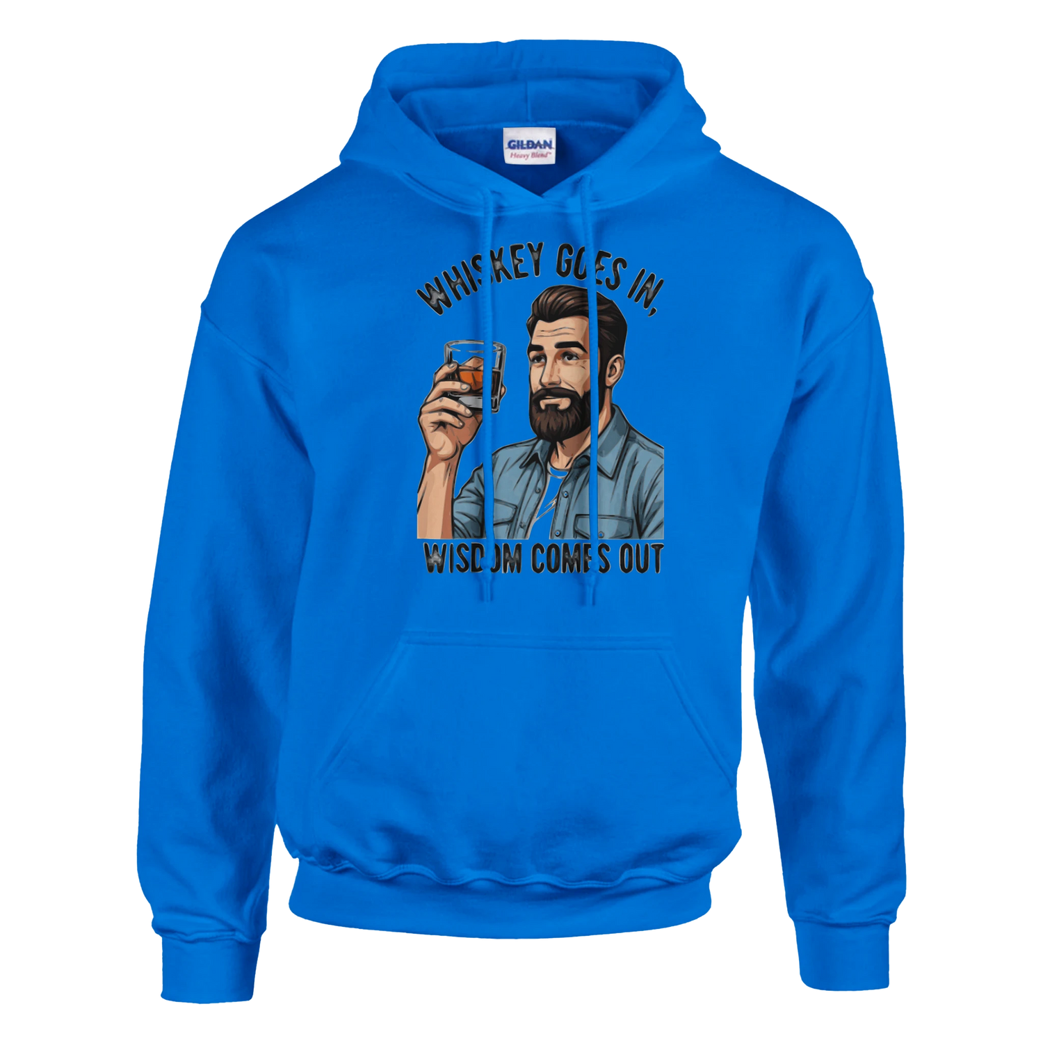 ab8b8ba2-db79-4400-bbc8-5ce51684d586