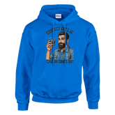 ab8b8ba2-db79-4400-bbc8-5ce51684d586