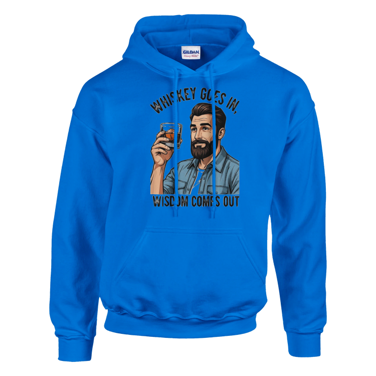 ab8b8ba2-db79-4400-bbc8-5ce51684d586