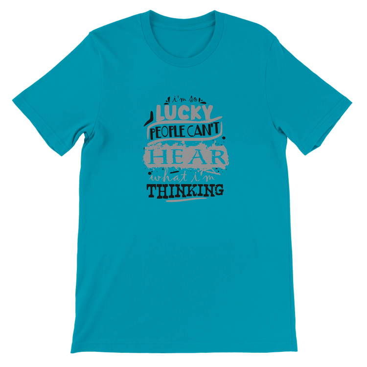 ada7a998-1889-439a-af56-6b4866d68518